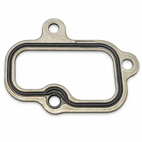 MAN Intake pipe seal 51089020202