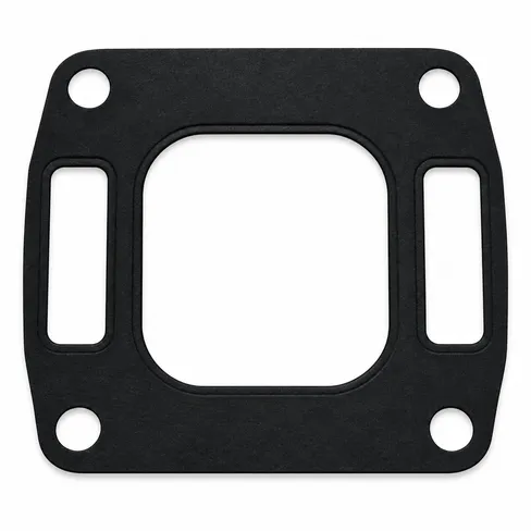 MAN Turbo charger seal 51099010055