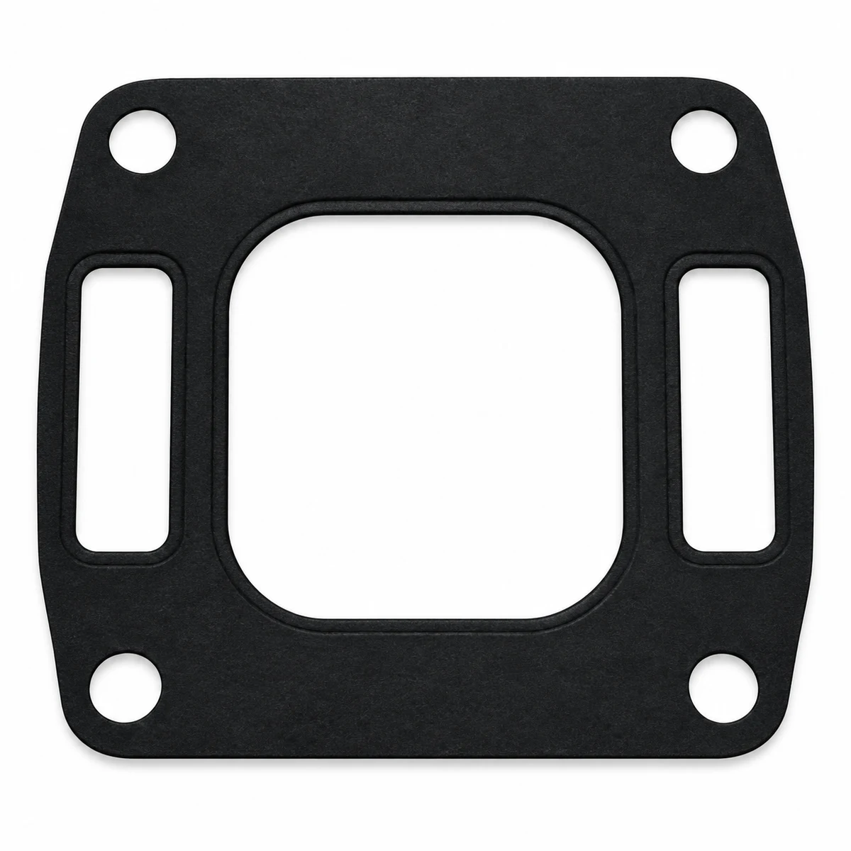 MAN Turbo charger seal 51099010055