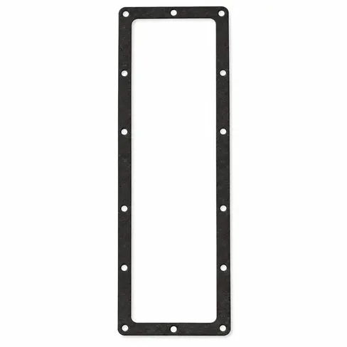 MAN Intercooler seal 51099040026