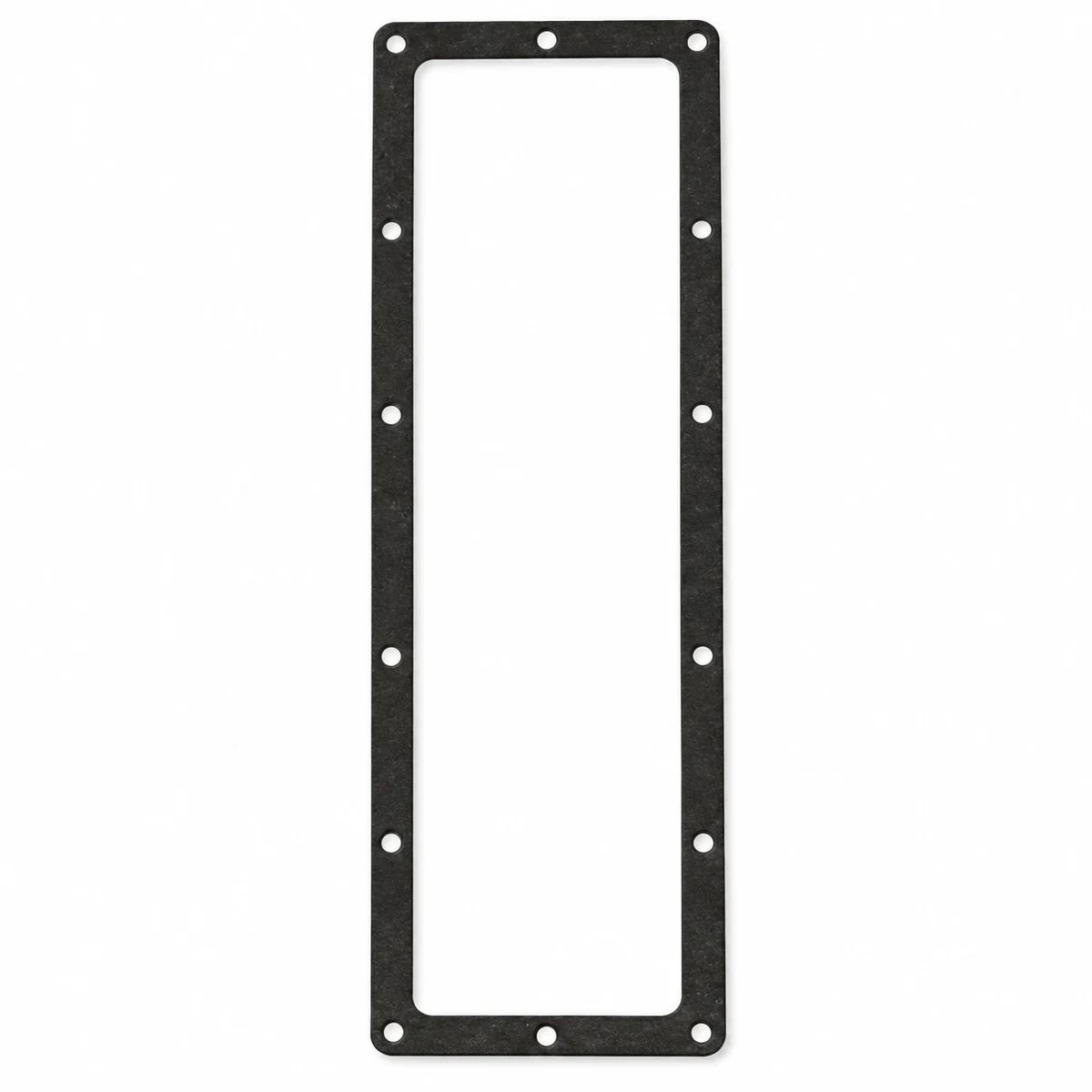 MAN Intercooler seal 51099040026