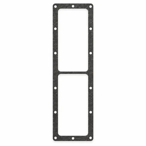 MAN Gasket 51099040046