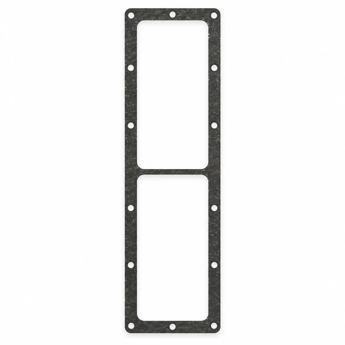 MAN Gasket 51099040046
