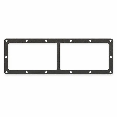 MAN Gasket 51099040047