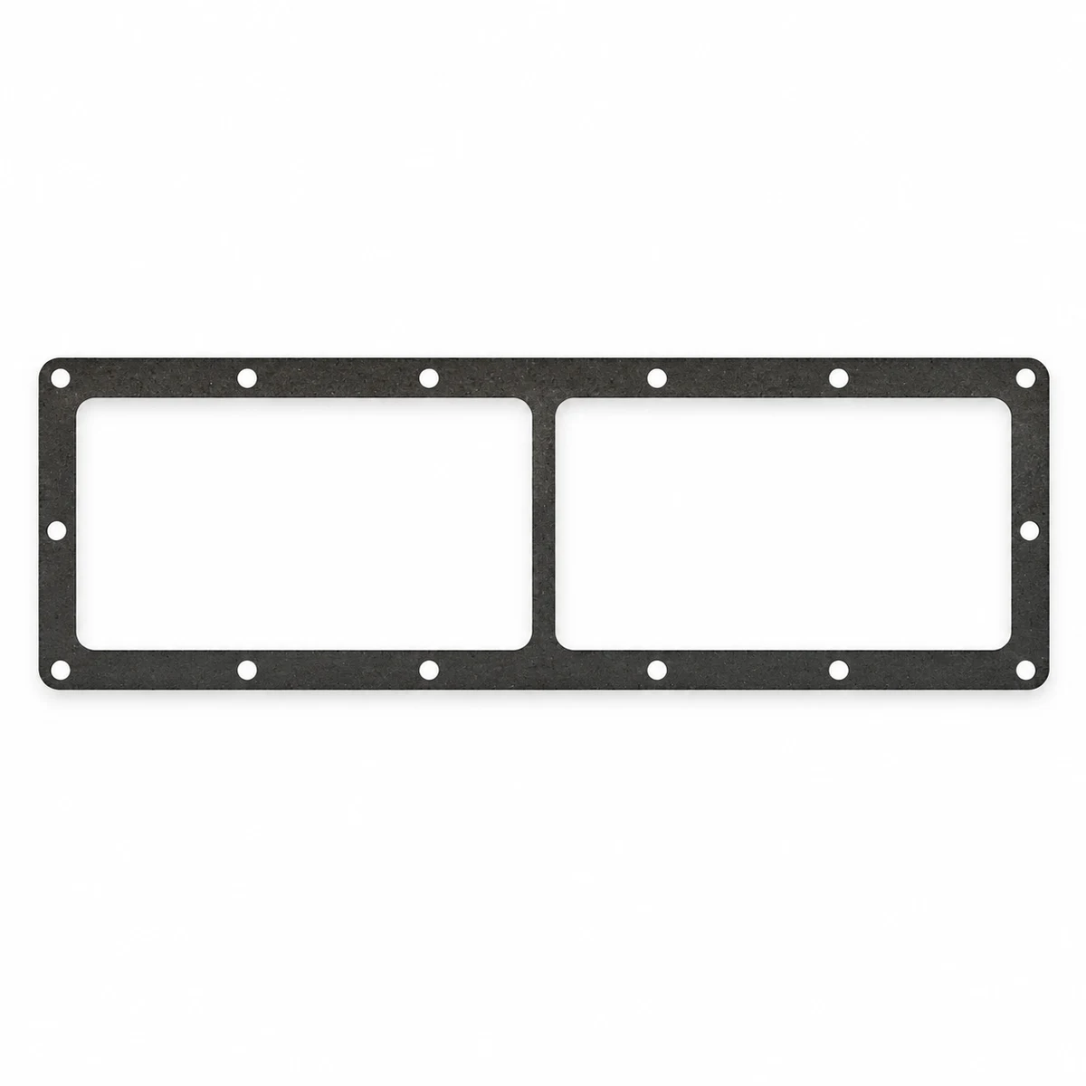 MAN Gasket 51099040047