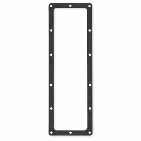 MAN Gasket 51099040048