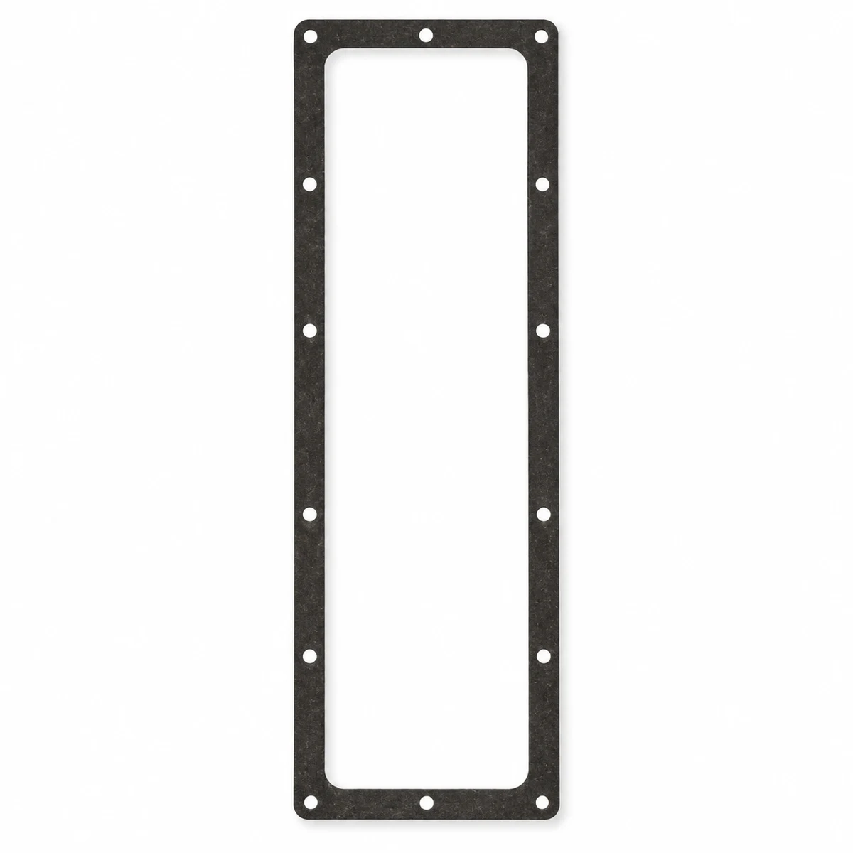 MAN Gasket 51099040048