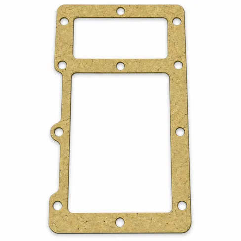 MAN Intercooler seal 51099050037