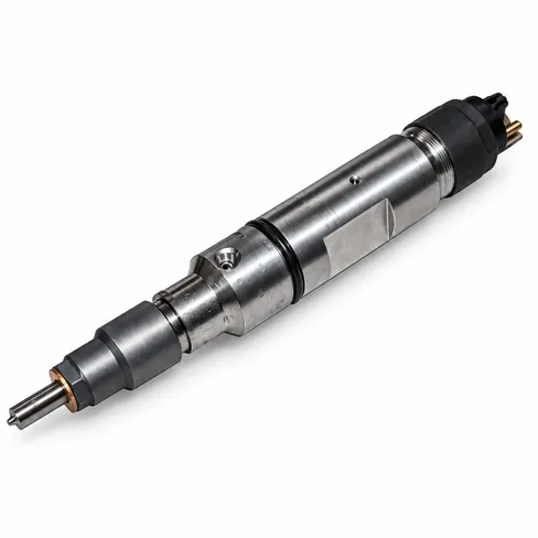 MAN Injector 51101006056