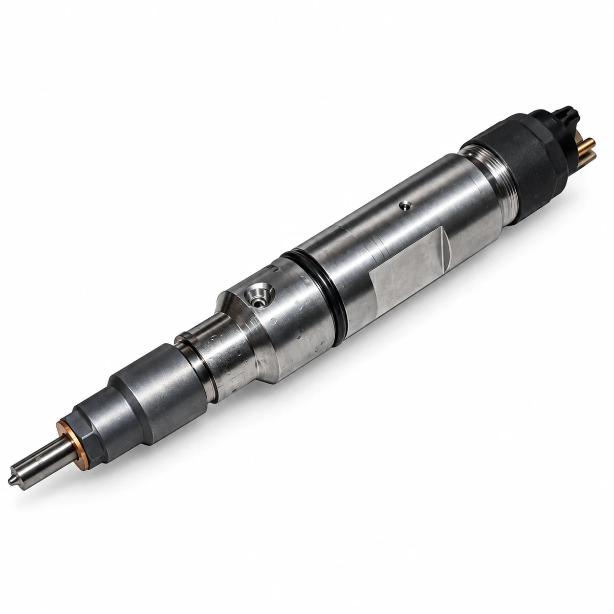MAN Injector 51101006056