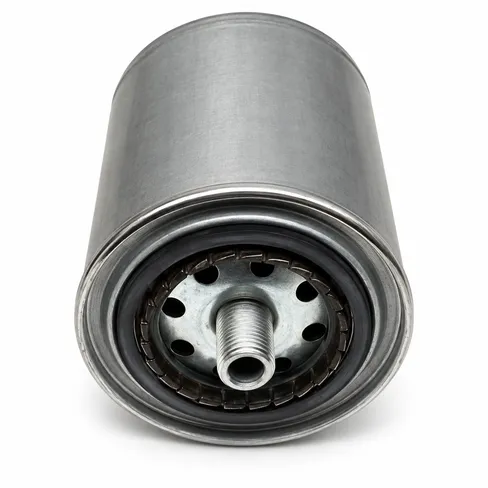MAN Fuel filter insert 51125030027