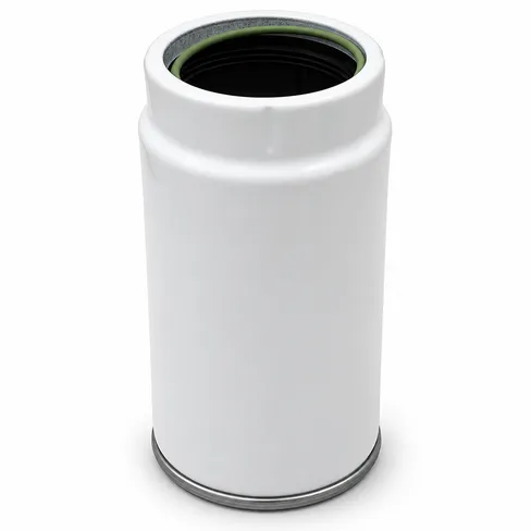 MAN Fuel filter insert with seal 51125030052