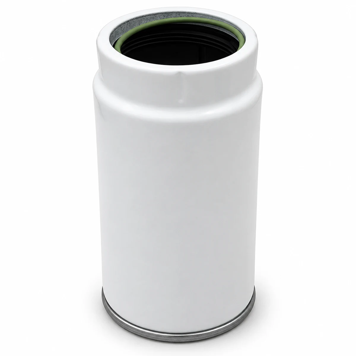 MAN Fuel filter insert with seal 51125030052