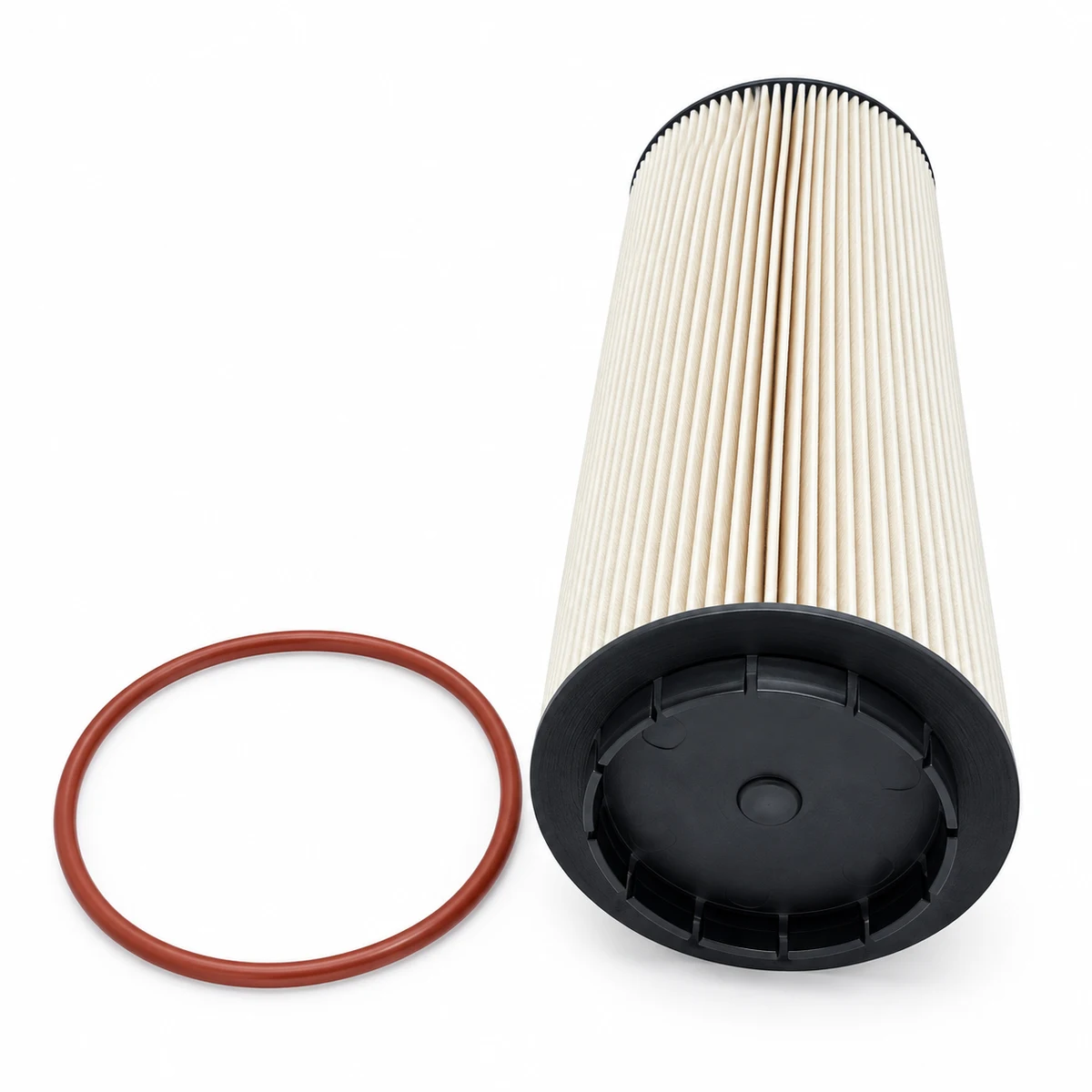 MAN Filter element 51125030069