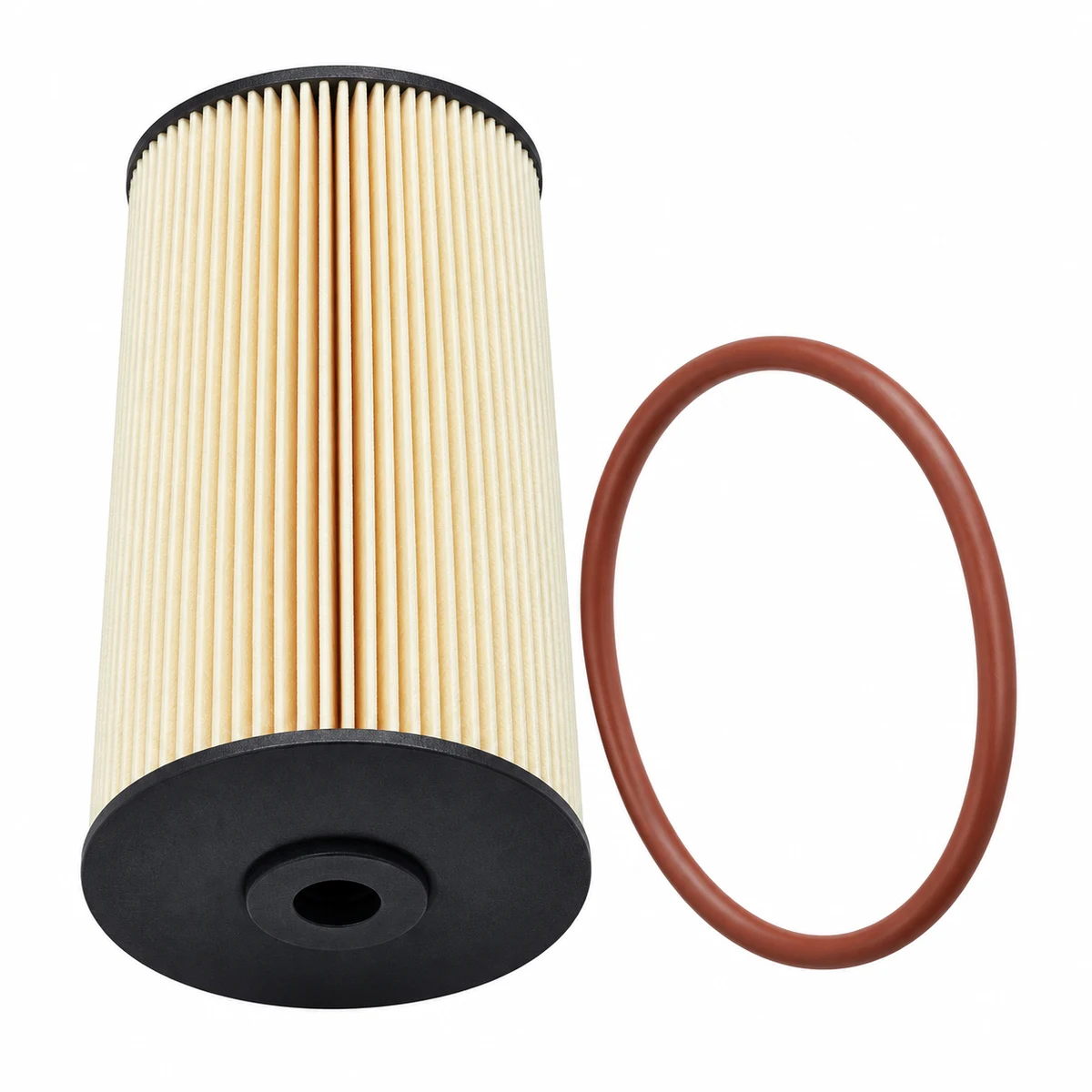 MAN Filter element 51125030073