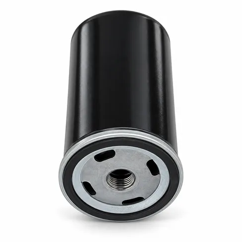 MAN Fuel filter insert 51125030099