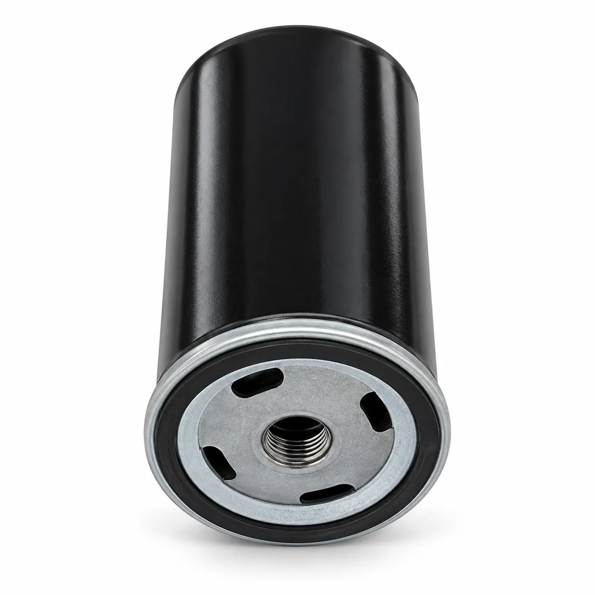 MAN Fuel filter insert 51125030099