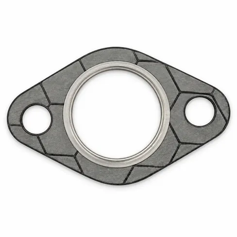 MAN Gasket 51159010026