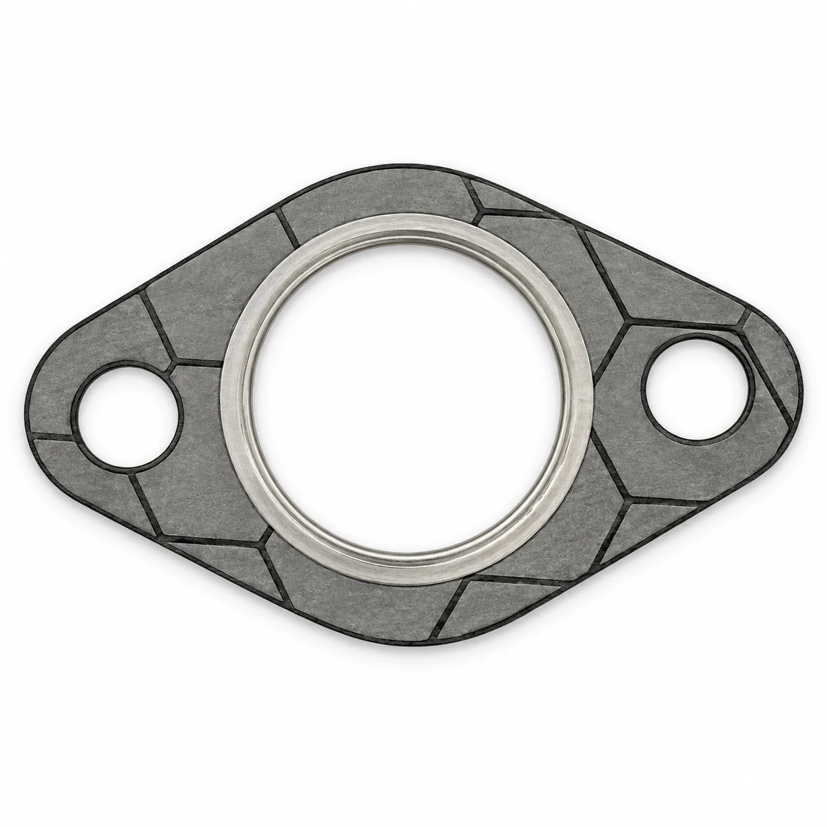 MAN Gasket 51159010026