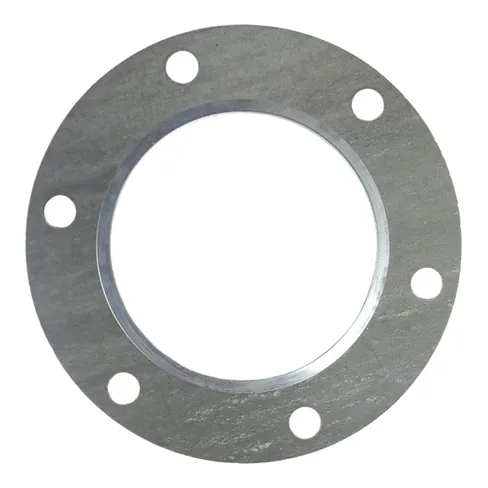 MAN Gasket 51159010027