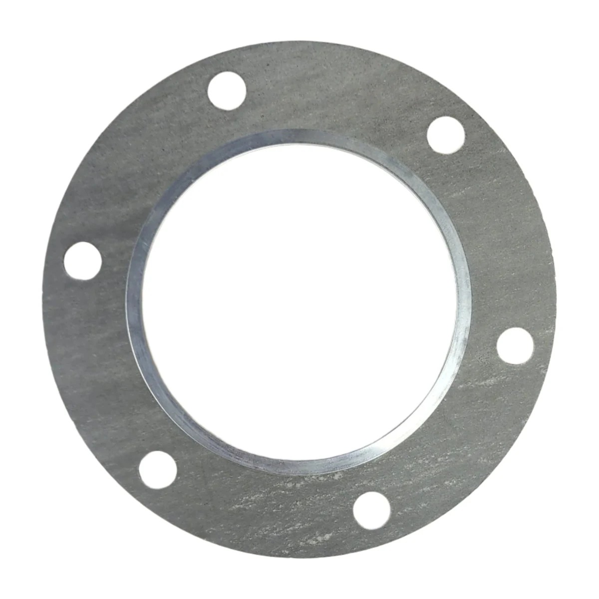 MAN Gasket 51159010027