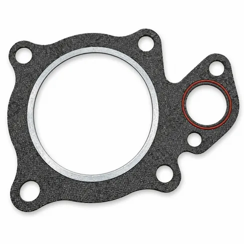 MAN Gasket 51159010029