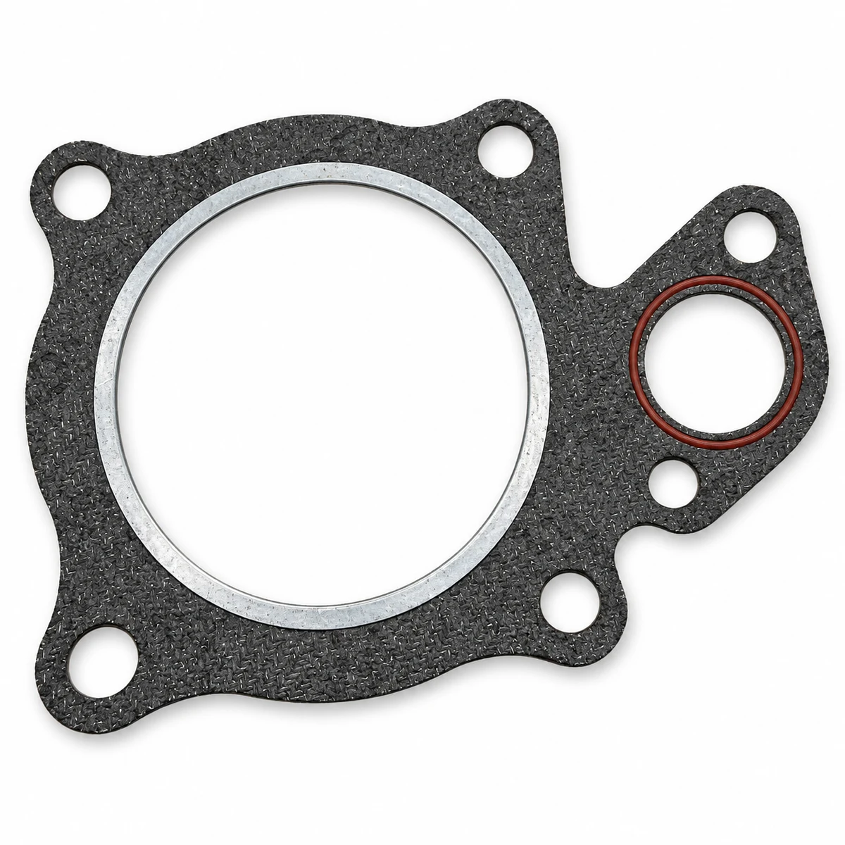MAN Gasket 51159010029
