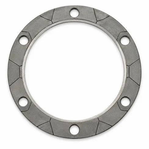 MAN Gasket 51159010036
