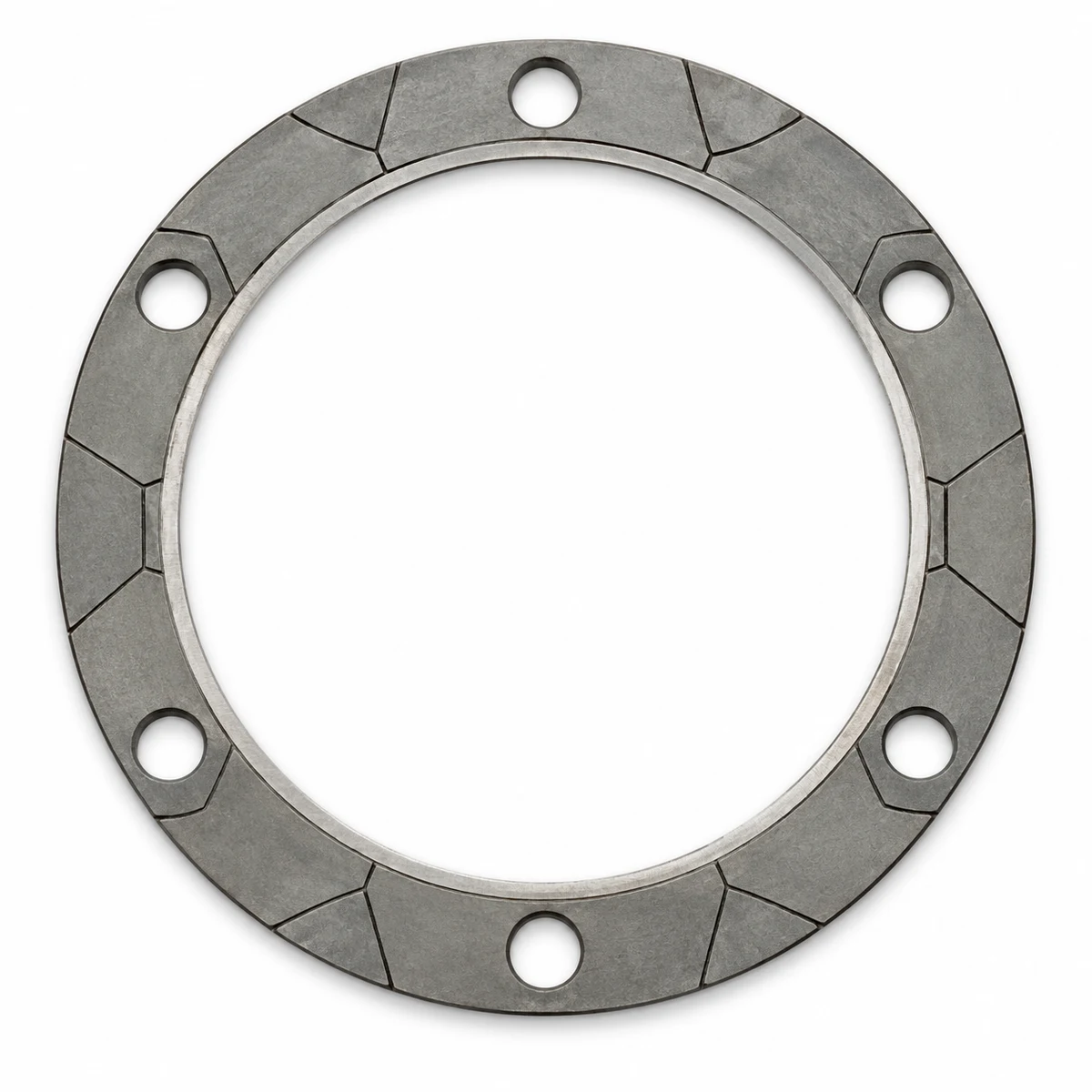 MAN Gasket 51159010036
