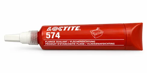 MAN Sealant LOCTITE 574 250ML tube 04101609202