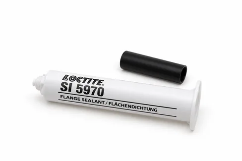 MAN Sealant 04103949382