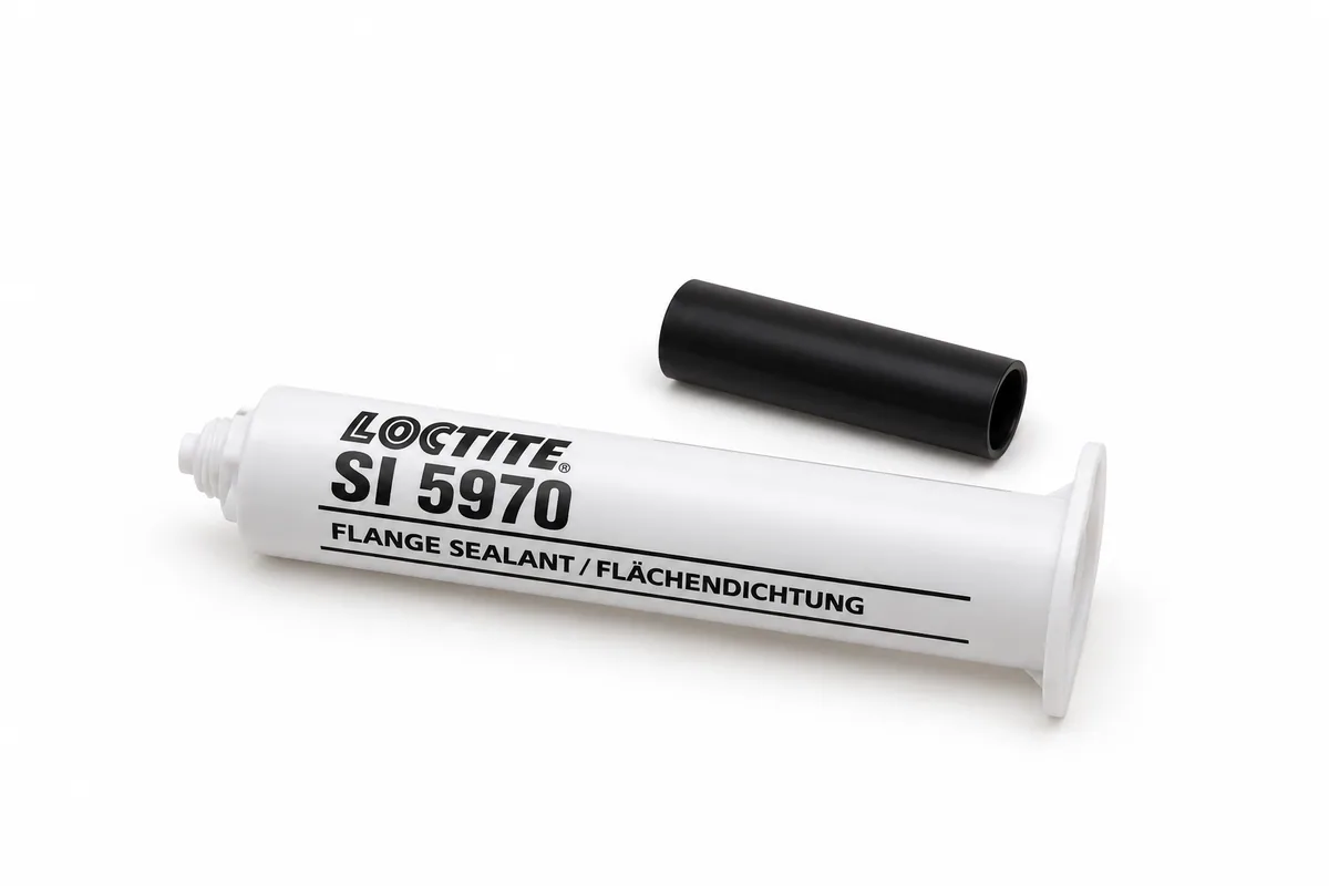 MAN Sealant 04103949382