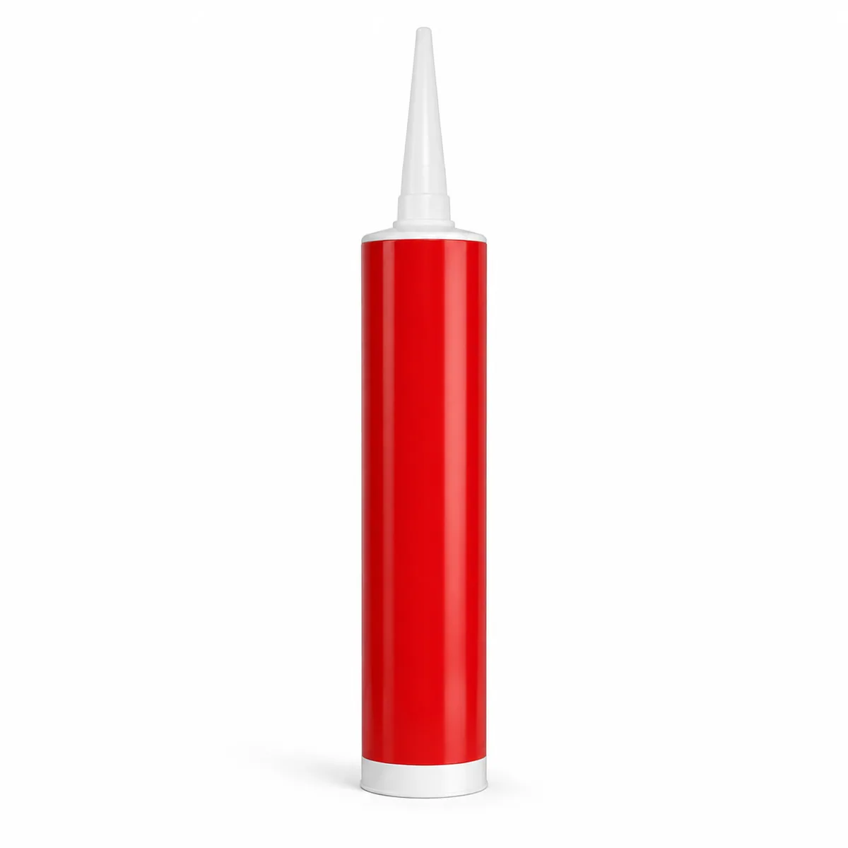 MAN Sealing compound terosonsi65-dk300ml-rot 04103949428