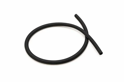 MAN Hose N1-8 04271991008