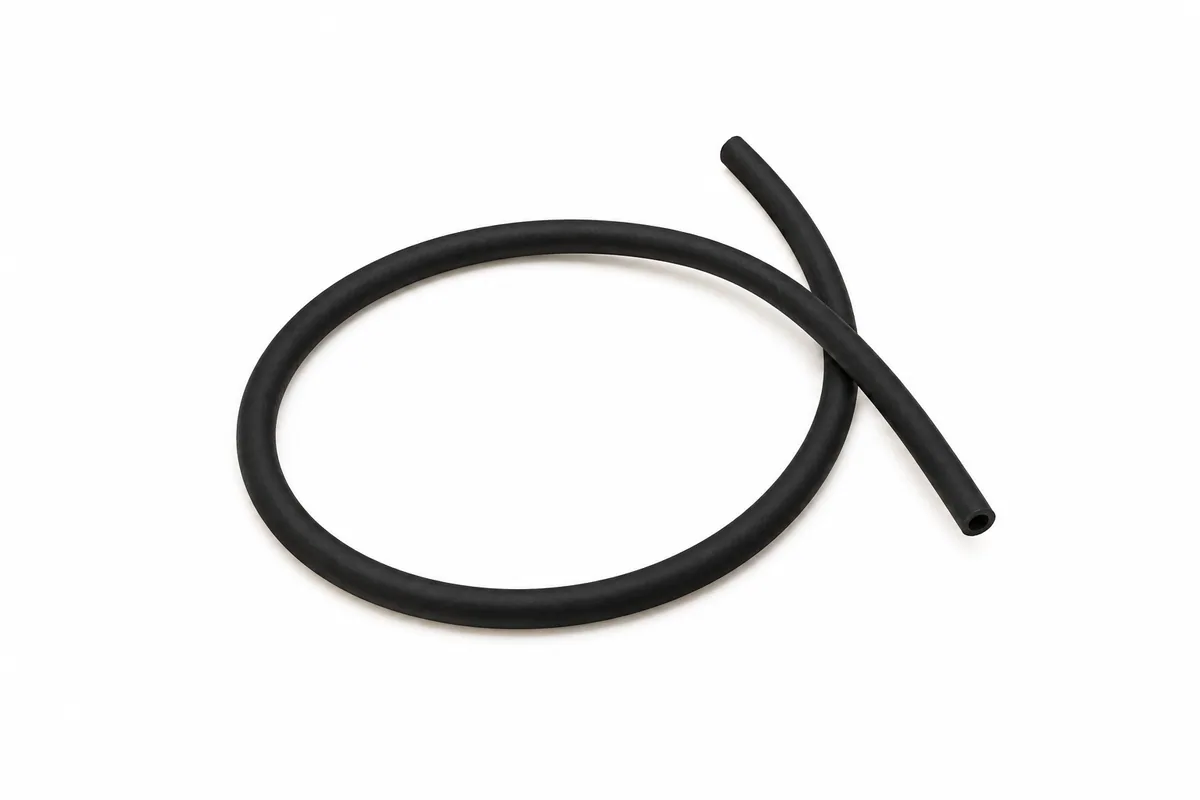 MAN Hose N1-8 04271991008