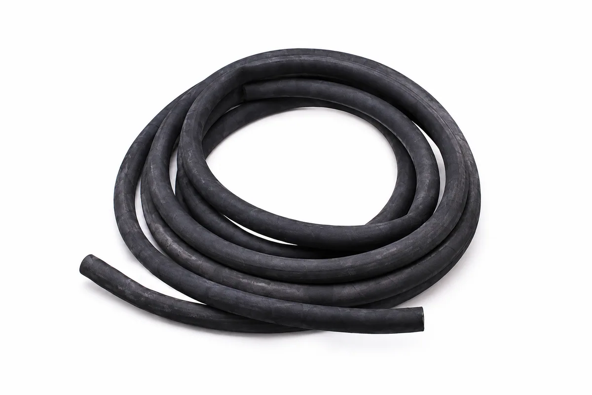 MAN Hose N1-22 04271991022