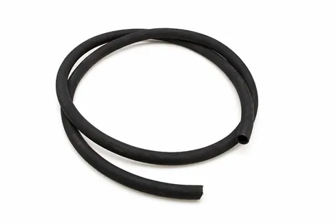 MAN Hose N1-25 04271991025
