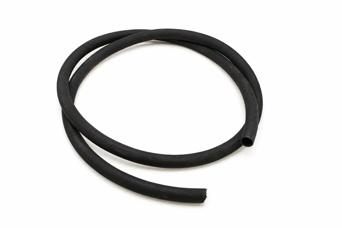 MAN Hose N1-25 04271991025