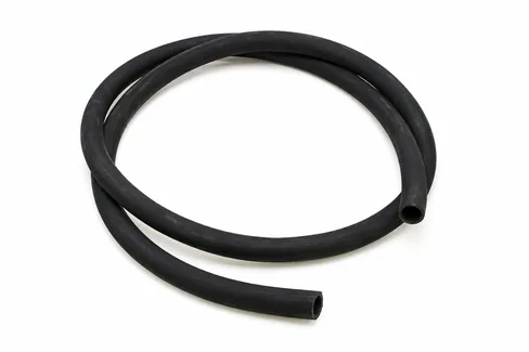 MAN Hose N1-25X1000 04271991225