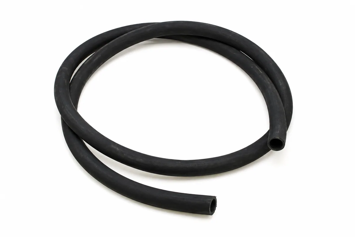 MAN Hose N1-25X1000 04271991225