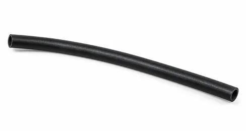 MAN Cooling water hose 22X1000-3-BL 04274059122