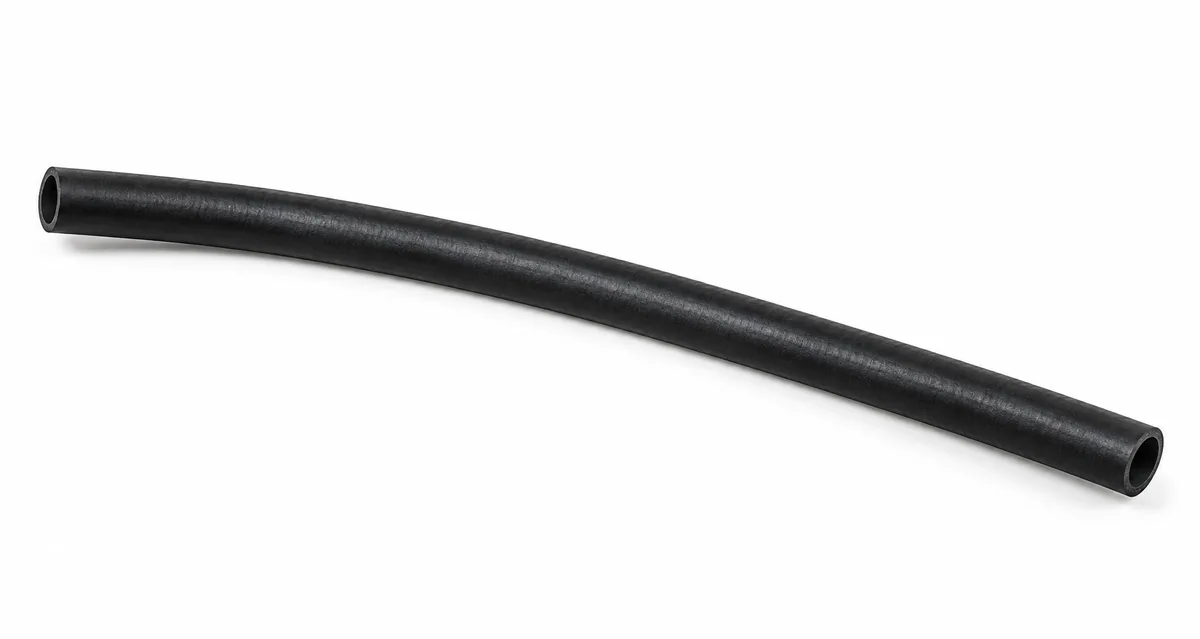 MAN Cooling water hose 22X1000-3-BL 04274059122