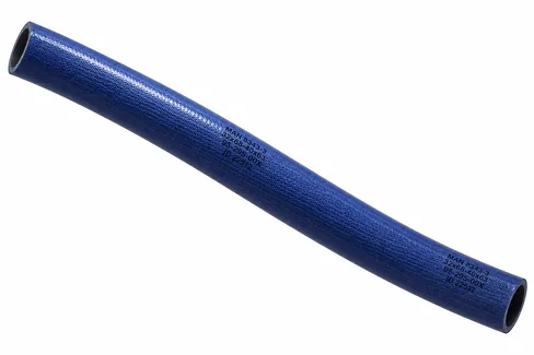 MAN Cooling water hose 04274059132