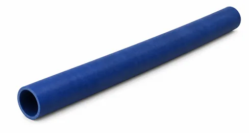 MAN Cooling water hose 50X1000-3-BL 04274059150