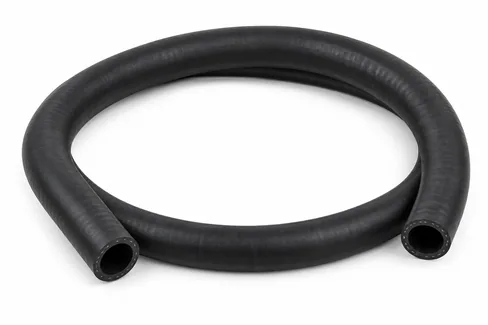 MAN Cooling water hose 22-2 04274059222