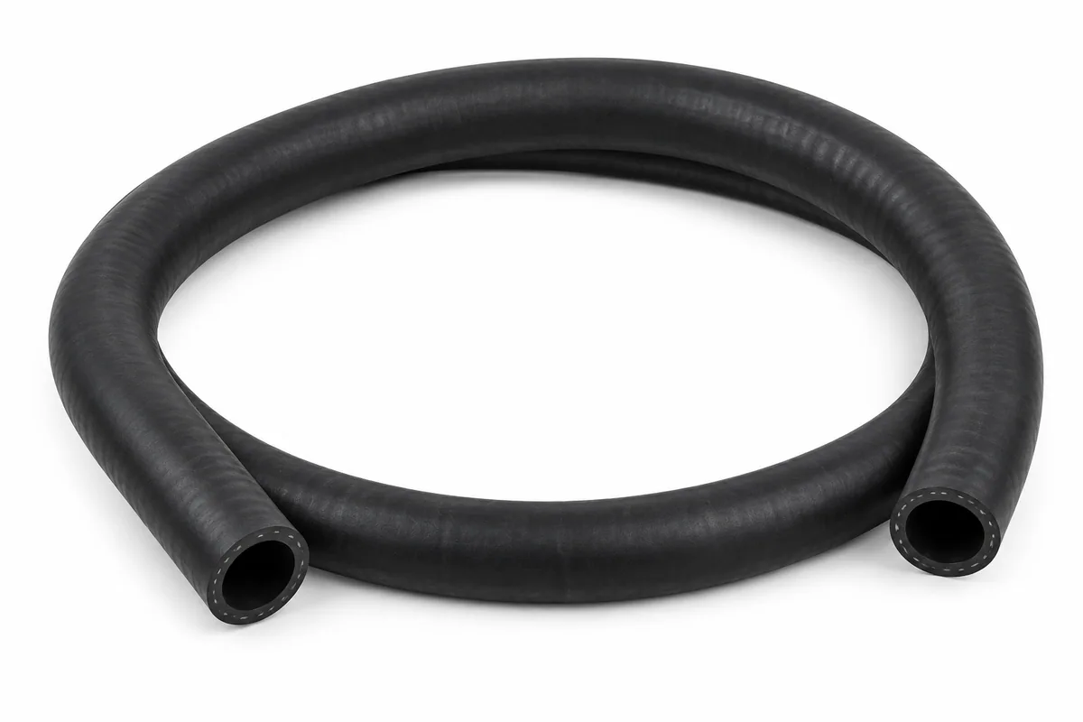 MAN Cooling water hose 22-2 04274059222