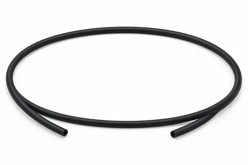 MAN Cooling water hose 10X20000-5 04274059502