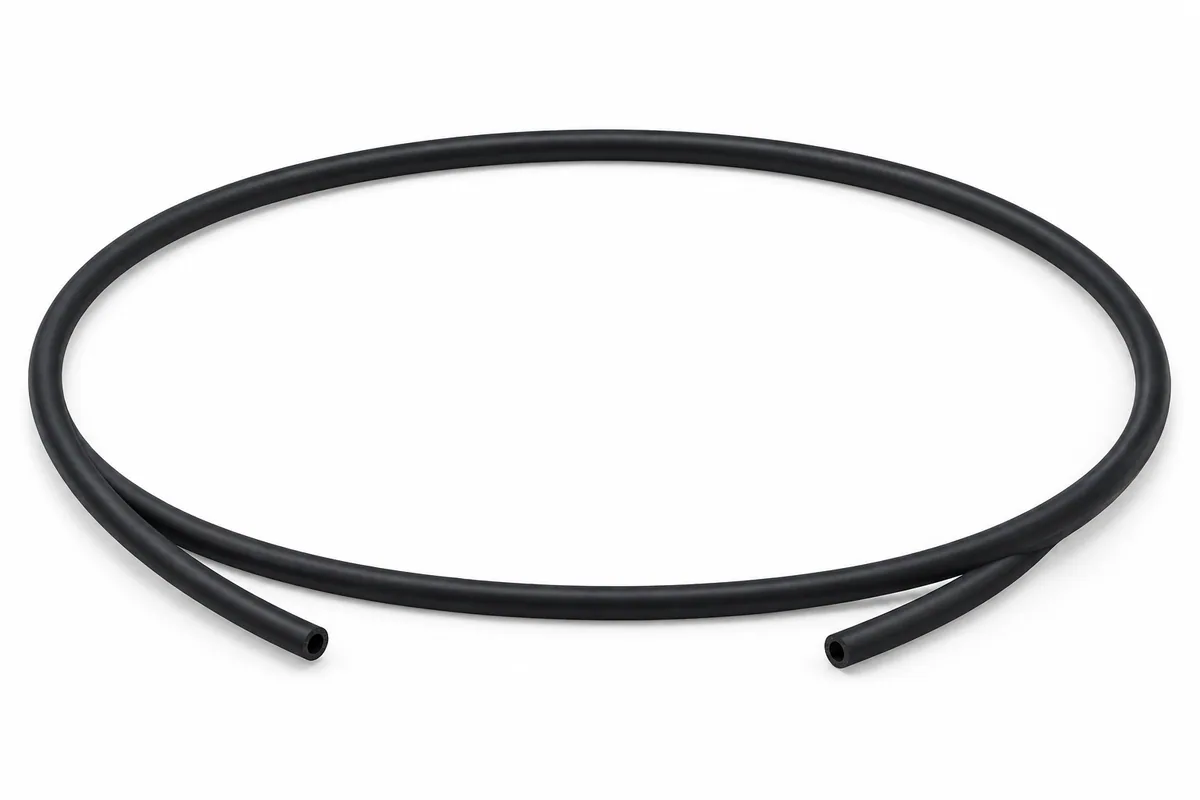 MAN Cooling water hose 10X20000-5 04274059502