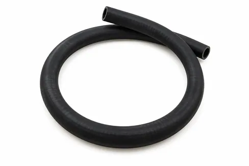 MAN Cooling water hose 22X10000-5 04274059519