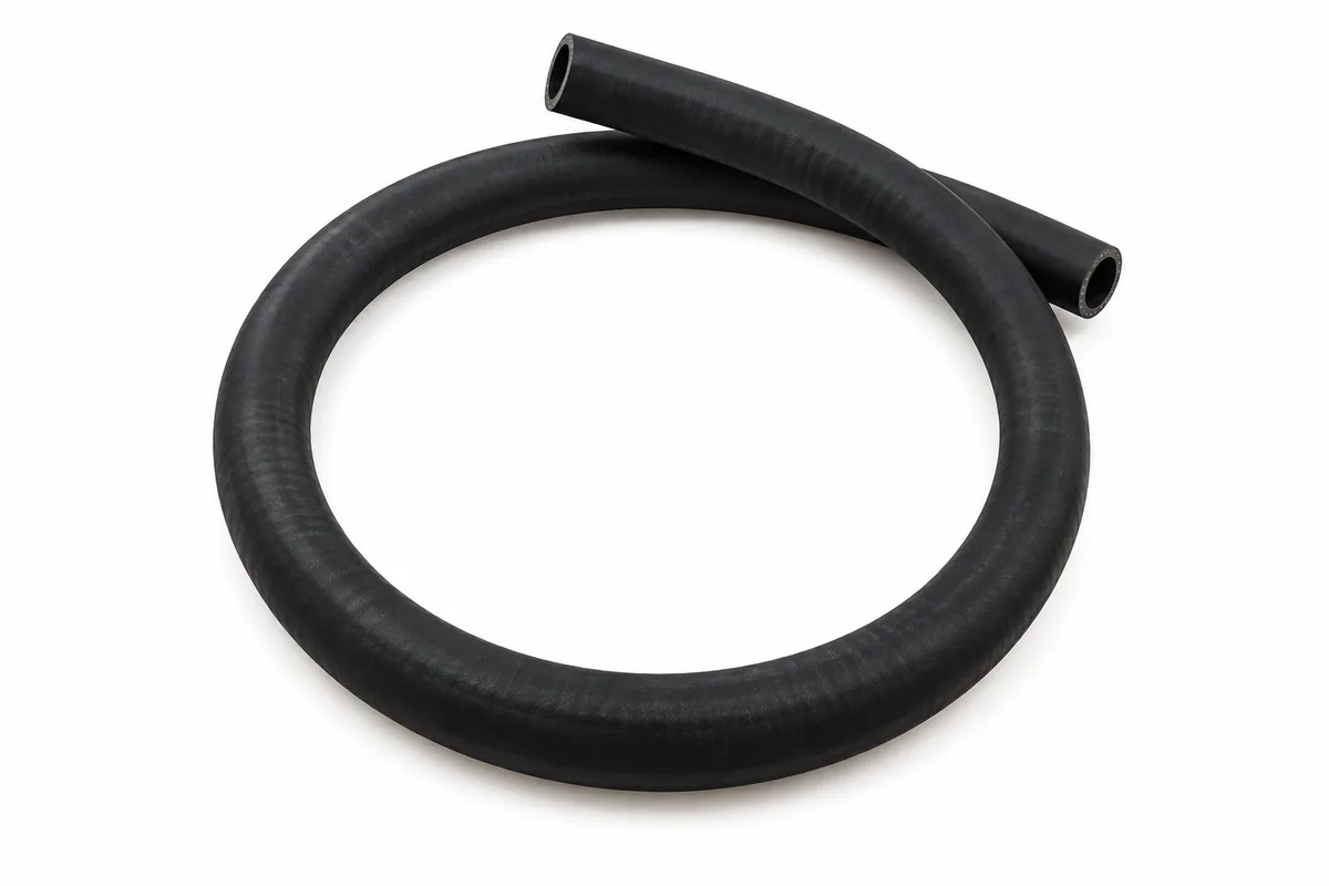 MAN Cooling water hose 22X10000-5 04274059519